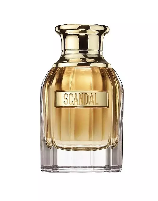 Jean Paul Gaultier Scandal Absolu Edp 50ml 1