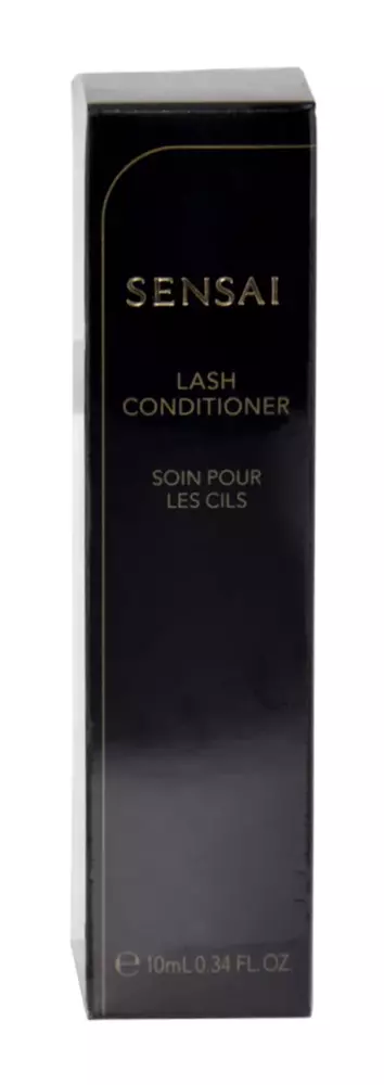Sensai Lash Conditioner 38C 10ml 1