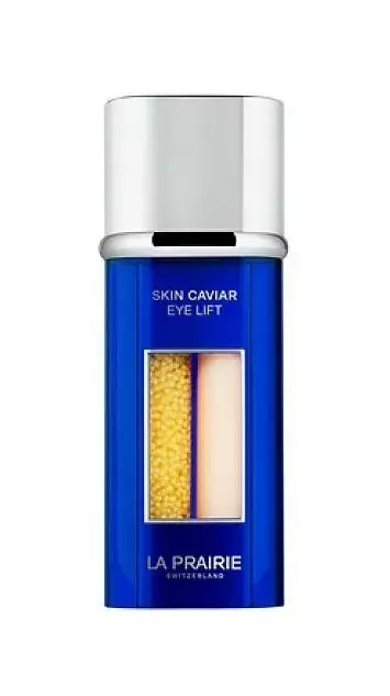La Prairie Skin Caviar Eye Lift Serum 20ml 1