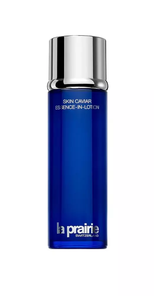 La Prairie Skin Caviar Essence - In - Lotion 80ml 1