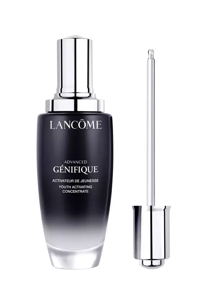 Lancome Advanced genifique Concentrate 100ml 1