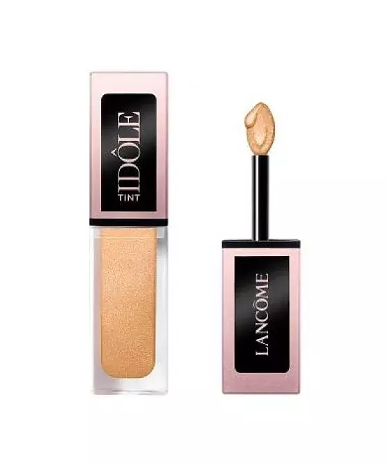 Lancome Idole Tint Liquid Eyeshadow 01 Sunburst 7ml 1