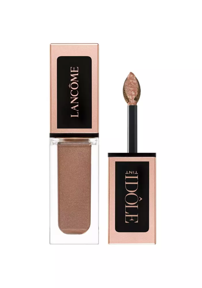 Lancome Idole Tint Liquid Eyeshadow 02 Deser Sand 7ml 1