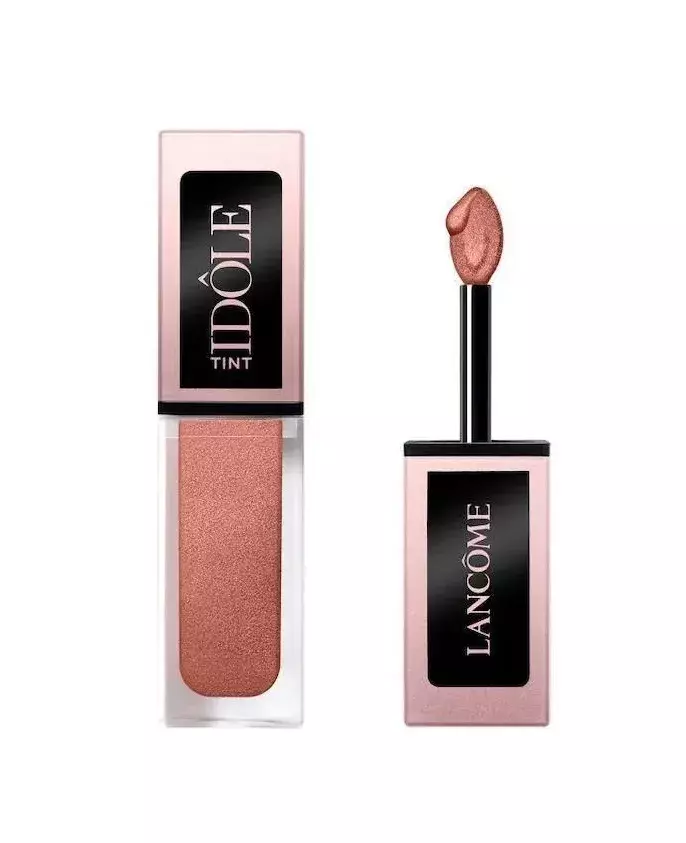 Lancome Idole Tint Liquid Eyeshadow 03 Hot Lava 7ml 1