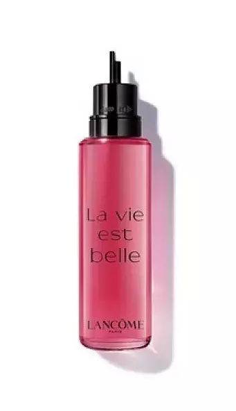 Lancome La Vie Est Belle L Elixir L Eau De Parfum Refill Edp 100ml 1