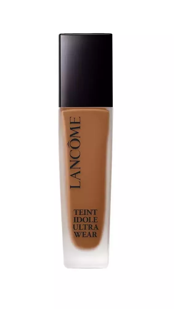 Lancome Teint Idole Ultra Wear 445N 30ml 1