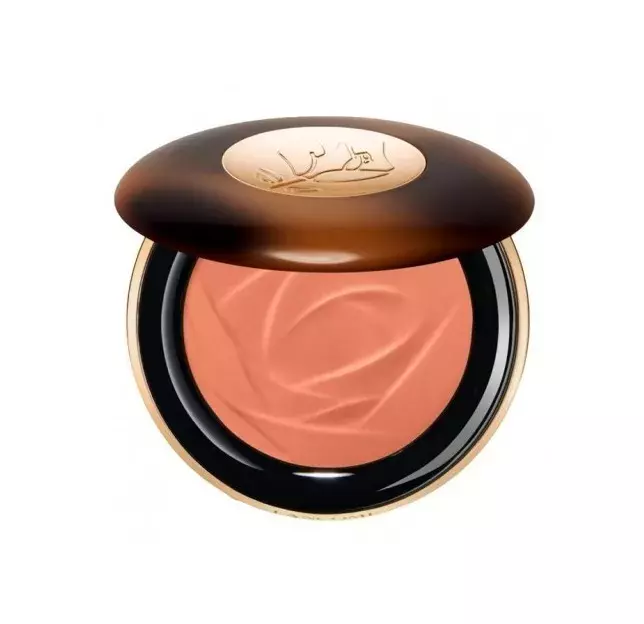 Lancome Teint Idole Ultra Wear Serum Bronzer 04 Medium 10g 1