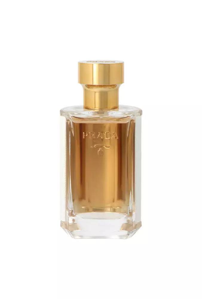 Prada La Femme Edp 35ml 1