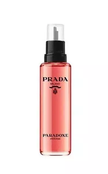 Prada Paradoxe Intense Edp Refill 100ml 1
