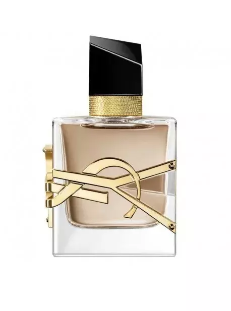 Yves Saint Laurent Libre Florale Edp 30ml 1