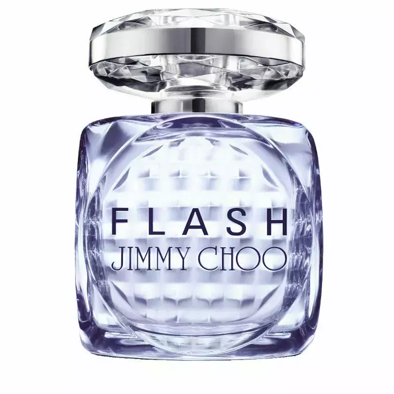 Jimmy Choo Flash Edp 100ml 1