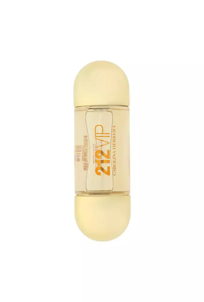 Carolina Herrera 212 VIP Edp 30ml 1