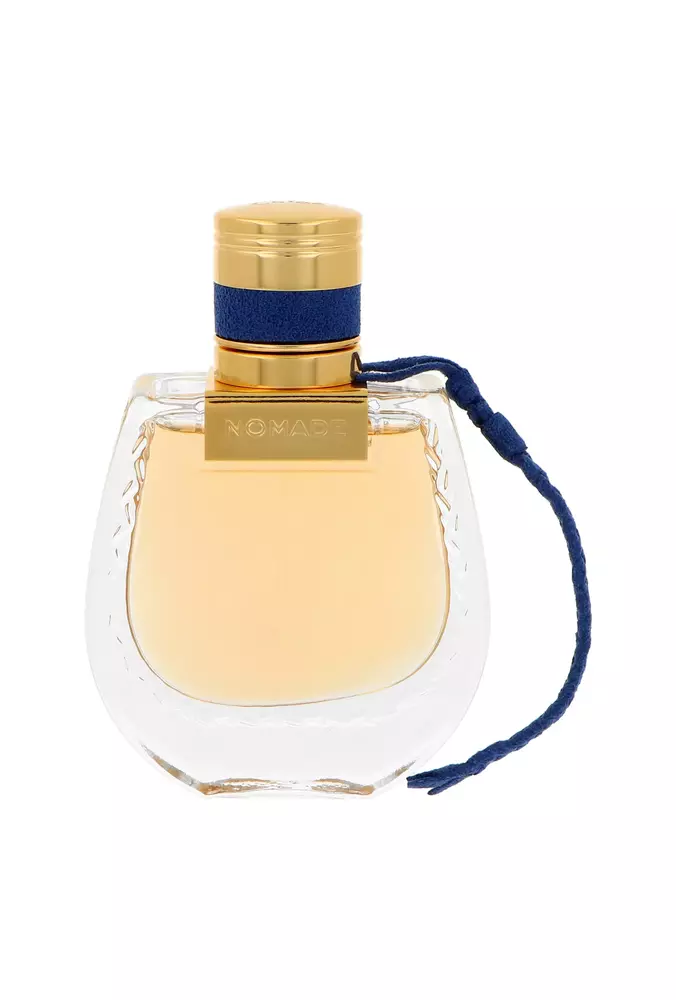 Chloe Nomade Nuit D`Egypte Edp 75ml 1