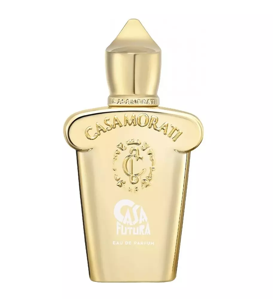 Xerjoff Casamorati 1888 Casafutura Edp 30ml 1