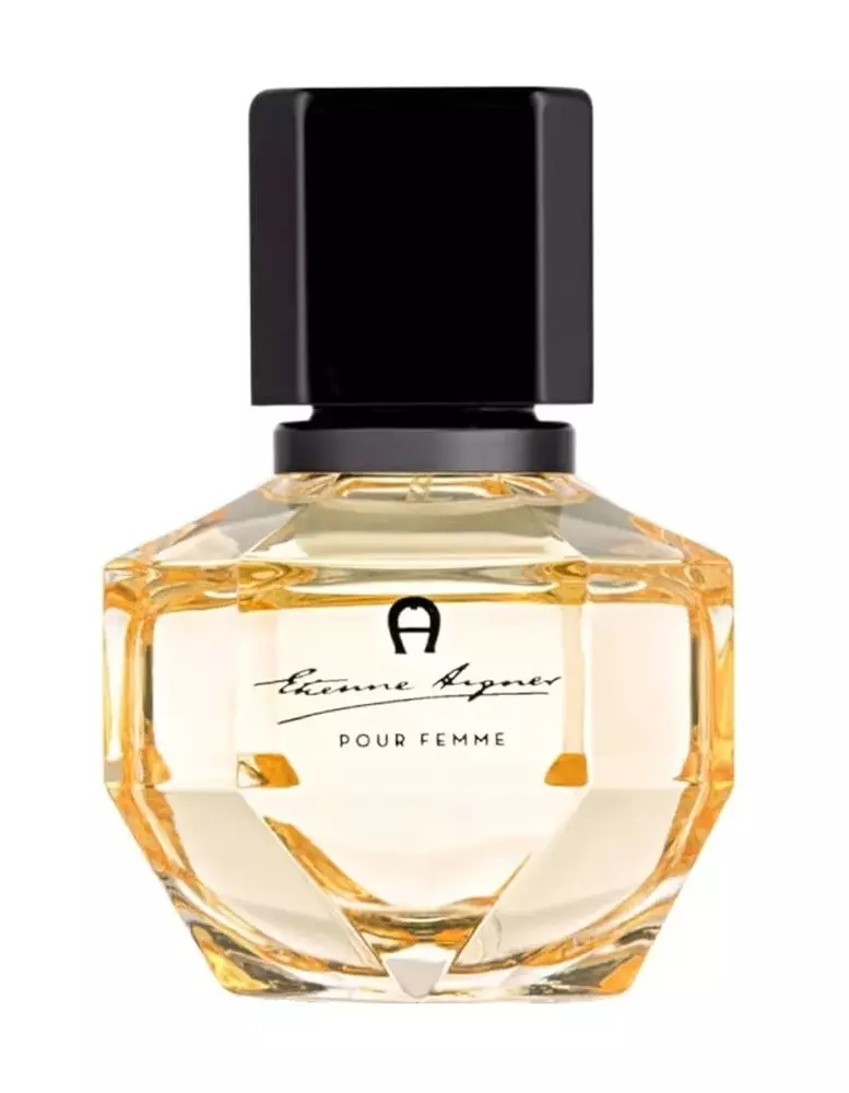 Etienne Aigner Pour Femme Edp 30ml 1