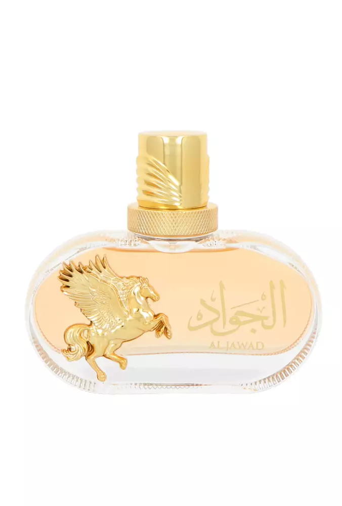 Le Falcone Highfly Al Jawad Edp 85ml 1