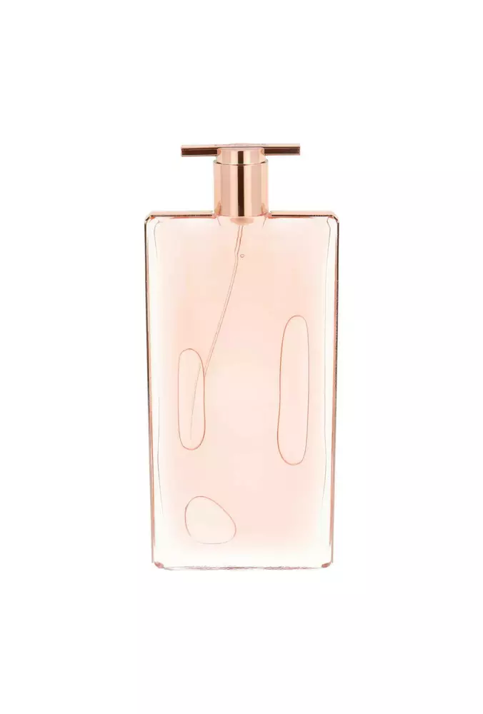 Lancome Idole Edt 50ml 1