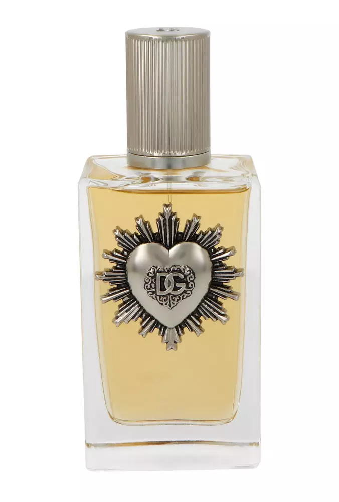 Dolce & Gabbana Devotion Pour Homme Edp 100ml 1