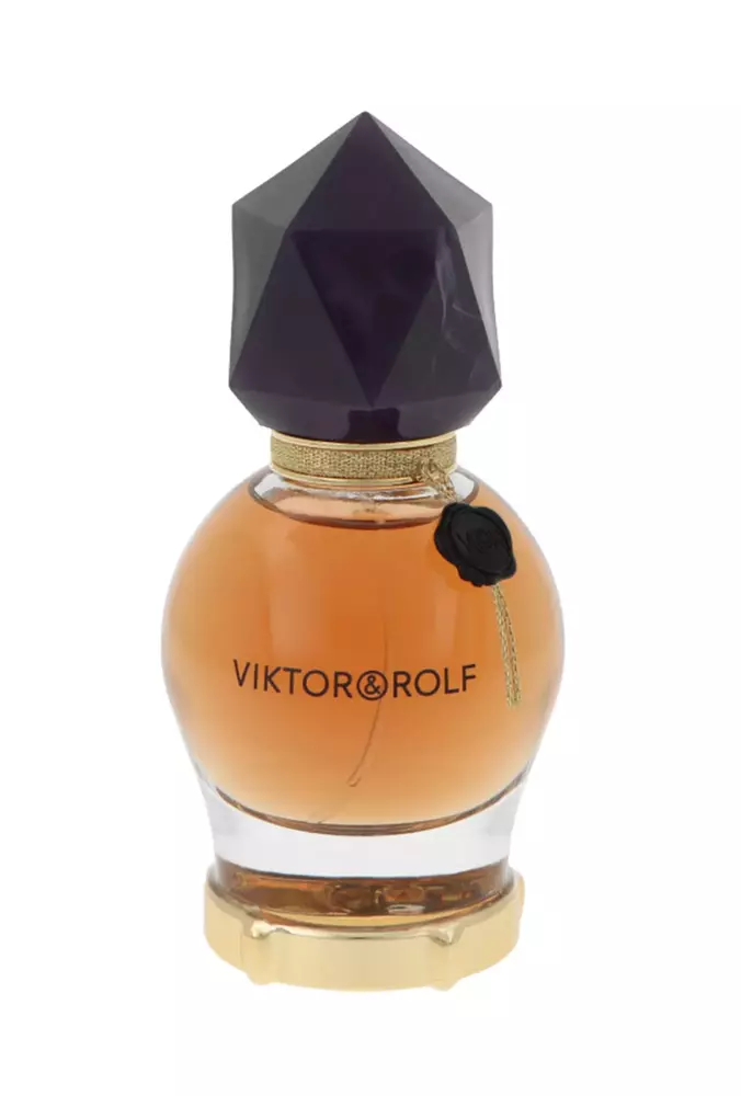 Viktor & Rolf Good Fortune Edp 30ml 1