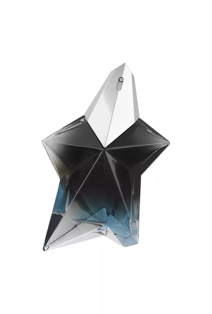 Mugler Angel Fantasm Edp 25ml 1