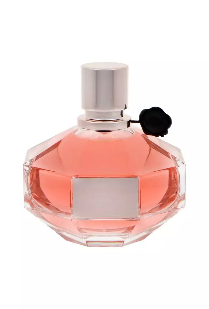 Viktor & Rolf Flowerbomb Nectar Edp 50ml 1