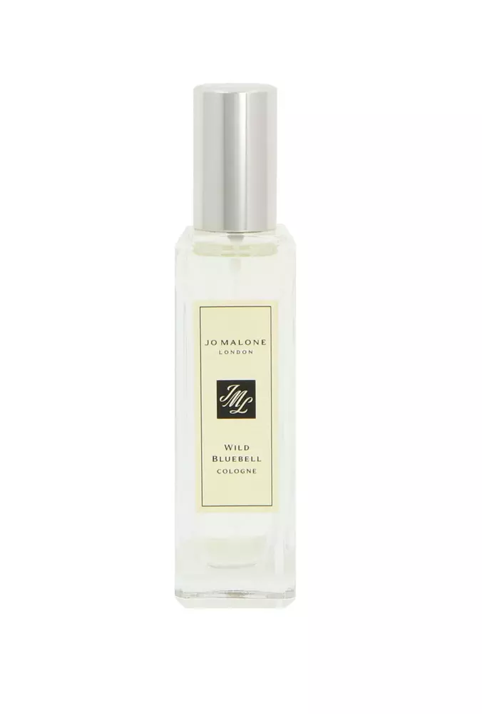 Jo Malone Wild Bluebell Edc 30ml 1