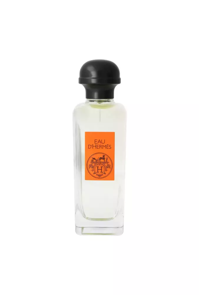 Hermes Eau D`Hermes Edt 100ml 1