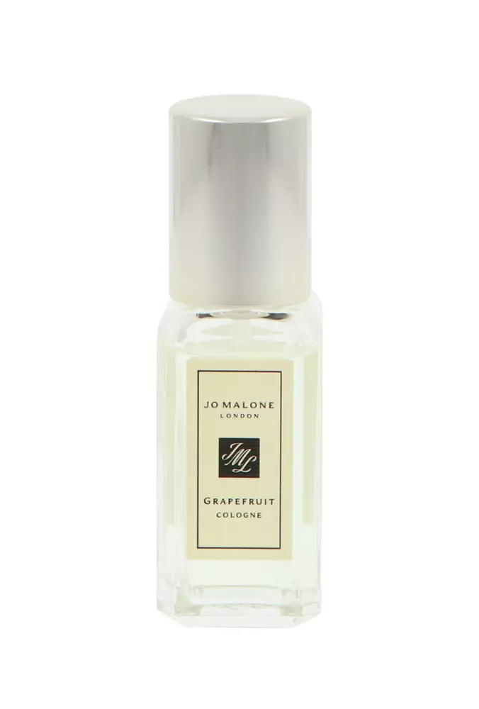 Jo Malone Grapefruit Edc 9ml 1