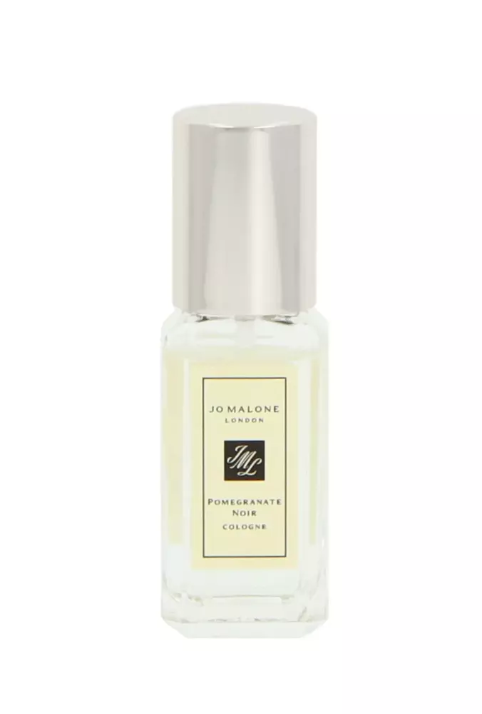 Jo Malone Pomegranate Noir Edc 9ml 1