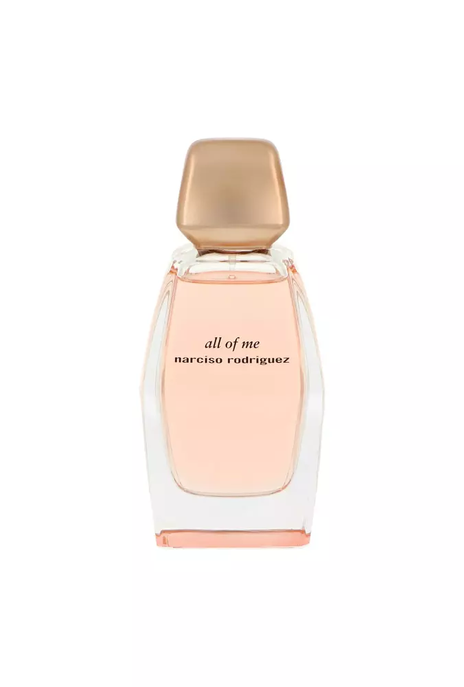 Narciso Rodriguez All Of Me Edp 90ml 1