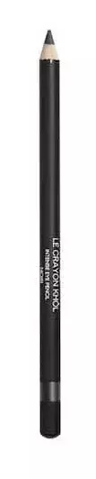 Chanel Le Crayon Khol Eyeliner 61 Noir 1.4g 1