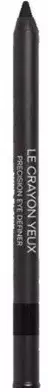 Chanel Le Crayon Yeux Precision Eye Definer 59 Berry 1g 1