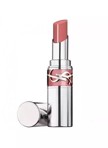 Yves Saint Laurent Loveshine Lipstick 150 Candy 3,2g 1