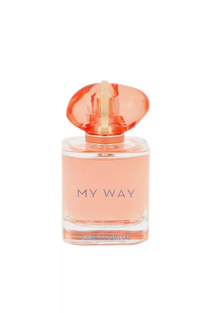 Armani My Way Ylang Edp 30ml 1