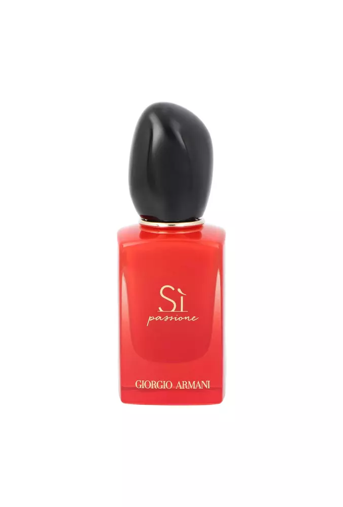 Armani Si Passione Intense Edp 30ml 1