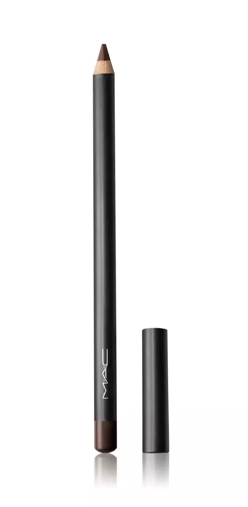 Mac Eye Pencil Coffee 1,45g 1