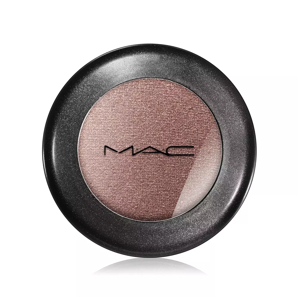 Mac Eyeshadow Sable Frost 1,5g 1