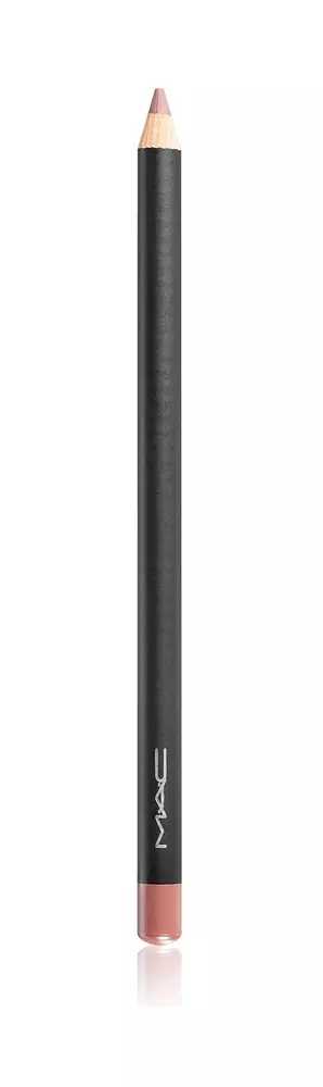 Mac Lip Pencil Boldly Bare 1,45g 1