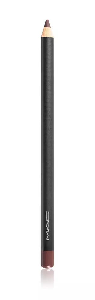 Mac Lip Pencil Chestnut 1,45g 1
