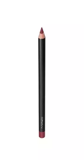 Mac Lip Pencil Chicory 1,45g 1