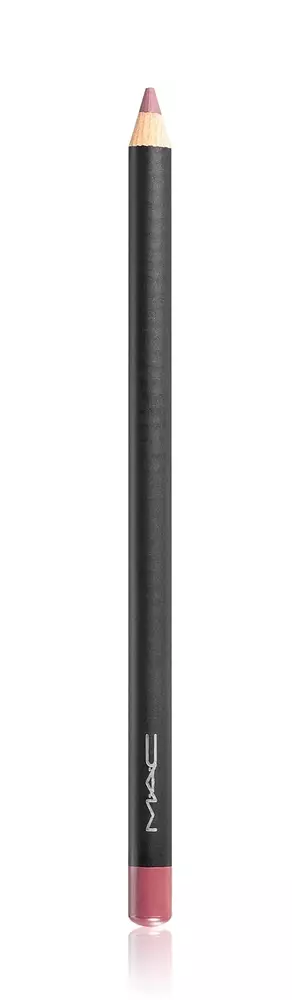 Mac Lip Pencil Dervish 1,45g 1
