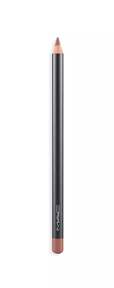 Mac Lip Pencil Spice 1,45g 1