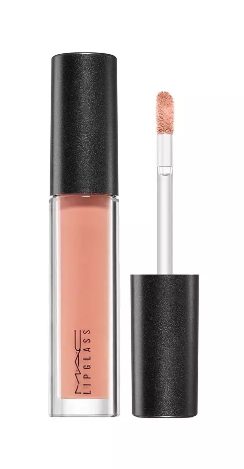 Mac Lipglass Lust 3,1ml 1