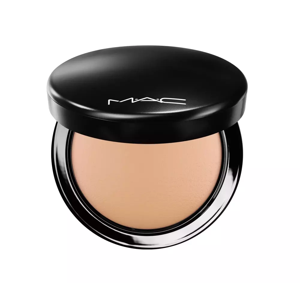 Mac Mineralize Skinfinish Natural Medium Tan 10g 1
