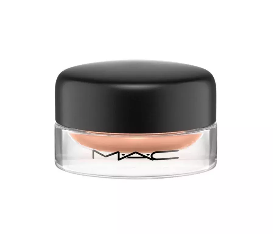 Mac Pro Longwear Paint Pot Layin Low 5g 1