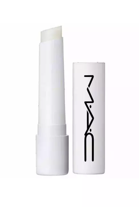 Mac Cosmetics Squirt Plumping Gloss Stick Clear 2,3g 1