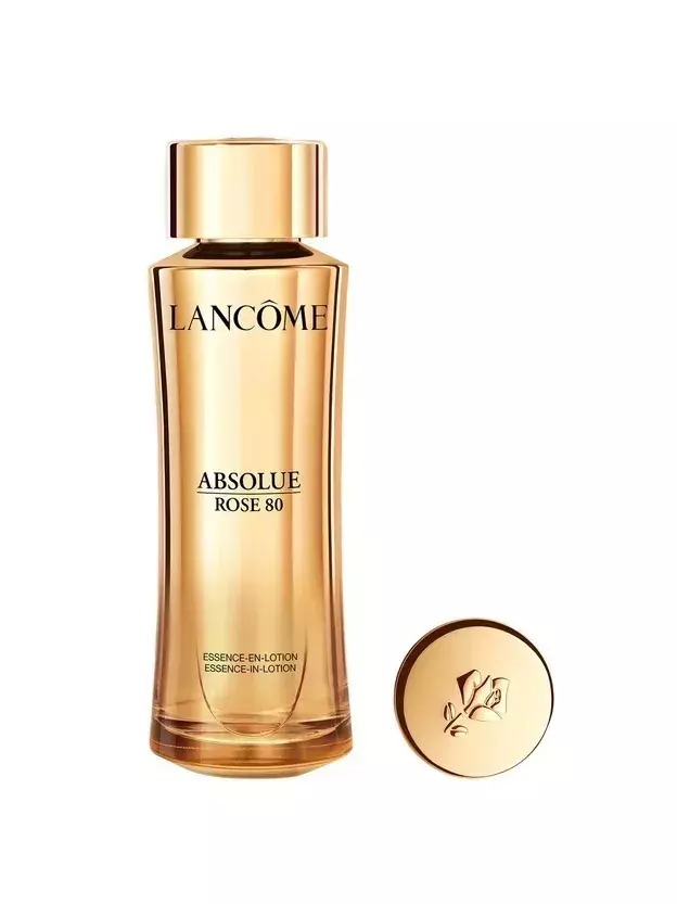 Lancome Absolue Rose 80 Essence In Lotion 150ml 1