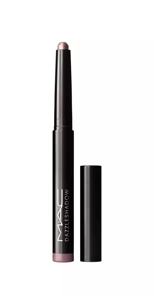 Mac Dazzleshadow Stick Eyeshadow Gold Stud 1,6g 1
