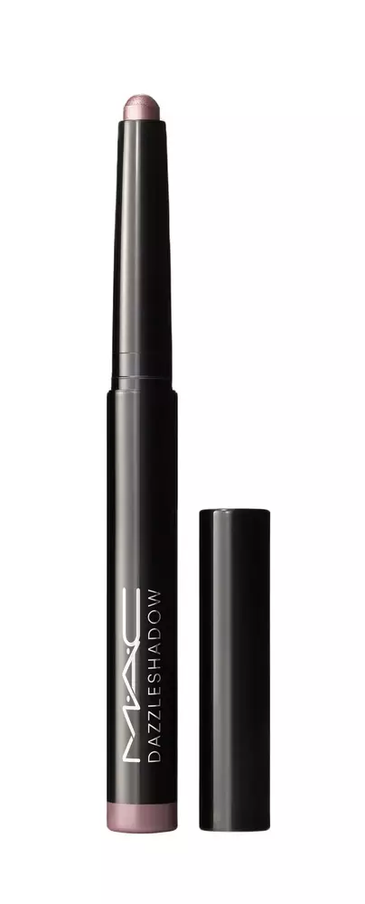 Mac Dazzleshadow Stick Eyeshadow Taupe It Off 1,6g 1