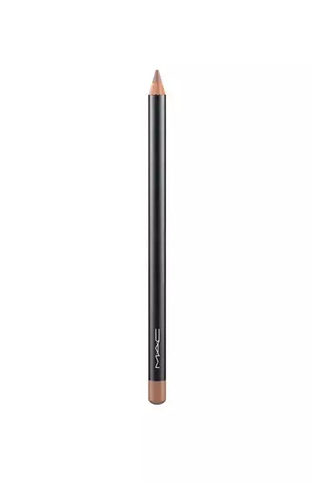 Mac Lip Pencil Oak 1,45g 1